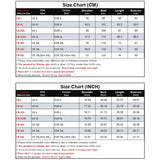 Fashion Warm Winter Men's Leather Jacket with Fur Collar Thicken Fleece Motorcycle Coat Casual Faux Leather Locomotive Jacket