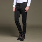 Men's Casual Pants