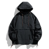 46141547249907|46141547315443|46141547380979|46141547479283|46141547610355|46141547675891|46141547741427