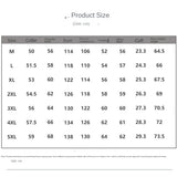 New Vintage Washed Retro Blue Denim Jacket For Men'S Trendy Brand Loose Oversized Lapel Workwear Top
