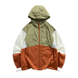 45925217370355|45925217403123|45925217435891|45925217468659|45925217501427|45925217534195|45925217566963|45925217599731|45925217632499|45925217665267|45925217698035|45925217730803