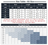 Spring Summer Mens High Quality Jacquard Polo Shirt Short Sleeve Heavyweight Casual T-shirt Turn-down Collar Fashion Button Up