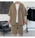 45963845828851|45963845959923|45963845992691|45963846025459|45963846058227