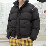 46187480252659|46187480318195|46187480383731