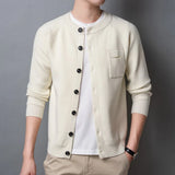 44965499175155|44965499207923|44965499240691|44965499273459|44965499371763|44965499437299