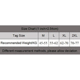 All Season Mens Casual Wear Versatile Clothing Versatile Commuting Shirt Brown Mens Casual Shirt Slight Stretch