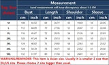 American Retro T Shirts Men Oversized T-shirt Women Loose Long Sleeve Shirt Vintage Hip Hop Y2K Style Men's Streetwear Plus Size