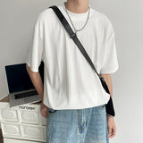 45198428635379|45198428668147|45198428766451|45198428799219