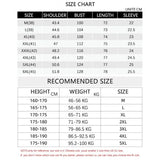 Brand Summer Plaid Short Sleeves Checked Shirts for Man 100% Cotton Business Office Oxford Shirts Men Big Size