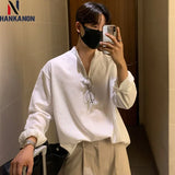 46076920463603|46076920496371|46076920594675|46076920627443