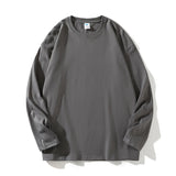 46438026084595|46438026117363|46438027690227|46438027722995|46438027755763