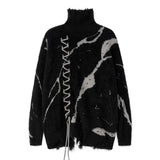 44128627228915|44128627261683|44128627294451|44128627327219