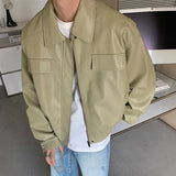 45472500580595|45472500613363|45472500646131|45472500678899