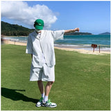 46092933759219|46092933824755|46092933923059|46092934054131|46092934119667|46092934185203|46092934283507