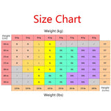 Pink Men's Winter Sweater Solid Knit Pullover Sweater Man Black Winter Sweater For Man Pullover Knitted Top Autumn New