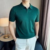 46380401819891|46380401852659|46380401885427|46380401918195|46380402213107