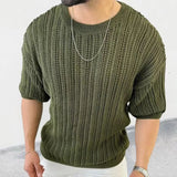 46019388014835|46019388047603|46019388080371|46019388113139