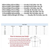 Plaid Shirt New Autumn Winter Flannel Red Checkered Shirt Men Shirts Long Sleeve Chemise Homme Cotton Male Check Shirts