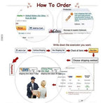 Winter Short Woolen Coat Men Warm Fashion Casual Thick Woolen Jacket Men Korean Loose Thicken Woolen Coat Mens Black Overcoat