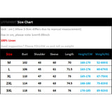 100% Linen Striped Shirt Men Spring Fall Fashion Long Sleeve Casual Loose Classical Blouses Teens Breathable Cozy Tops Male