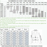 High Quality Men's Wedding Suit (suit + Vest + Trousers) Fashion Business Professional Suit Best Man Groom Wedding 3/2 Piece Set