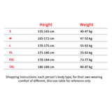 PU Leather Varsity Bomber Jacket Embroidery Pilot Baseball Jacket Men Hip-Hop Streetwear Women New Harajuku Loose Coats