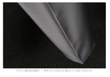 New Fashion Male Suit Pants Light Luxury Draped Cropped Button-down Business Casual Pants Premium Slim-fit Elegant Dress Trouser