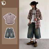 46118901252339|46118901874931|46118902038771|46118902104307