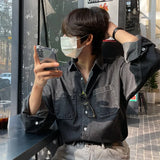 45569635156211|45569635188979|45569635221747|45569635254515