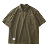 46427072069875|46427072102643|46427072135411|46427072168179|46427072200947|46427072364787|46427072397555