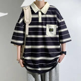 46063142273267|46063142306035|46063142338803|46063142371571|46063142600947|46063142633715