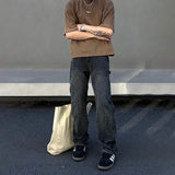 45842489671923|45842489704691|45842489835763|45842489999603|45842490032371