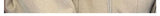 American Cityboy Jacket Wash Canvas Deconstructed Stand Collar Coat Design Sense Top Spring Autumn Korean Trend Bomber Jacket