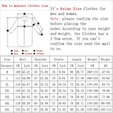 Men's Oversized Shirts White Mens Fashion Blouse 5xl Oversize Half Sleeves Dress Shirt for Men New Clothing Casual