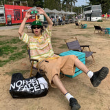 46141557473523|46141557506291|46141557539059|46141557604595