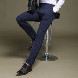 Men's Casual Pants