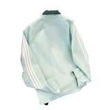 Men's Loose-Fit Jacket New Chinese Style Casual Tang Costume Jacket Spring Autumn Season