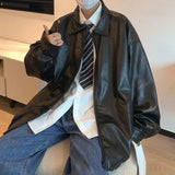 46451292373235|46451292406003|46451292471539|46451292602611