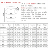 Men's T-shirts Oversized 5XL Casual Summer Wear Black Cotton Men Tshirt Butterfly Print Tee Shirts Fashion for Men New Clothes