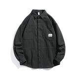 46137296257267|46137296290035|46137296322803|46137296683251|46137296716019