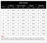 Men's Autumn Casual Jackets Coats Zip Up Streetwear Casual New Fashion Coat Sweatshirt Jackets Standing Collar Clothing