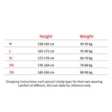 Men Ripped Jeans Shorts Y2K Streetwear Retro Trendy Straight Leg Mid Waist Denim Short Summer Designer Popular Original Pants