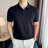 46380401393907|46380401459443|46380401492211|46380401950963|46380401983731