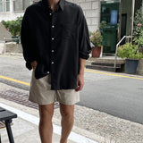 46076920004851|46076920037619|46076920070387|46076920103155