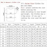 Men's Cotton T-shirts White Mens Casual Summer Wear Oversized T Shirt Solid Tee Shirts for Men 5XL Big Size Male Clothes