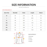 Men's Fashion Baggy Denim Jacket Streetwear Large Pocket Contrast Design Oversized Black White Washed Denim Coats Autumn 4XL 5XL