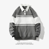 46076910239987|46076910305523|46076910502131|46076910534899