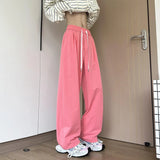 Wide leg pants men Hiking Pants Unisex Camping Trekking Climbing Rain Pants Outdoor Sports Mountain Women Men Trousers