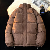 46438006456563|46438006554867|46438007341299|46438007374067|46438007406835|46438007439603|46438007472371