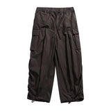 46118906593523|46118906659059|46118906691827|46118906724595